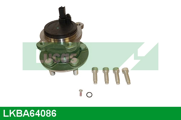 LKBA64086