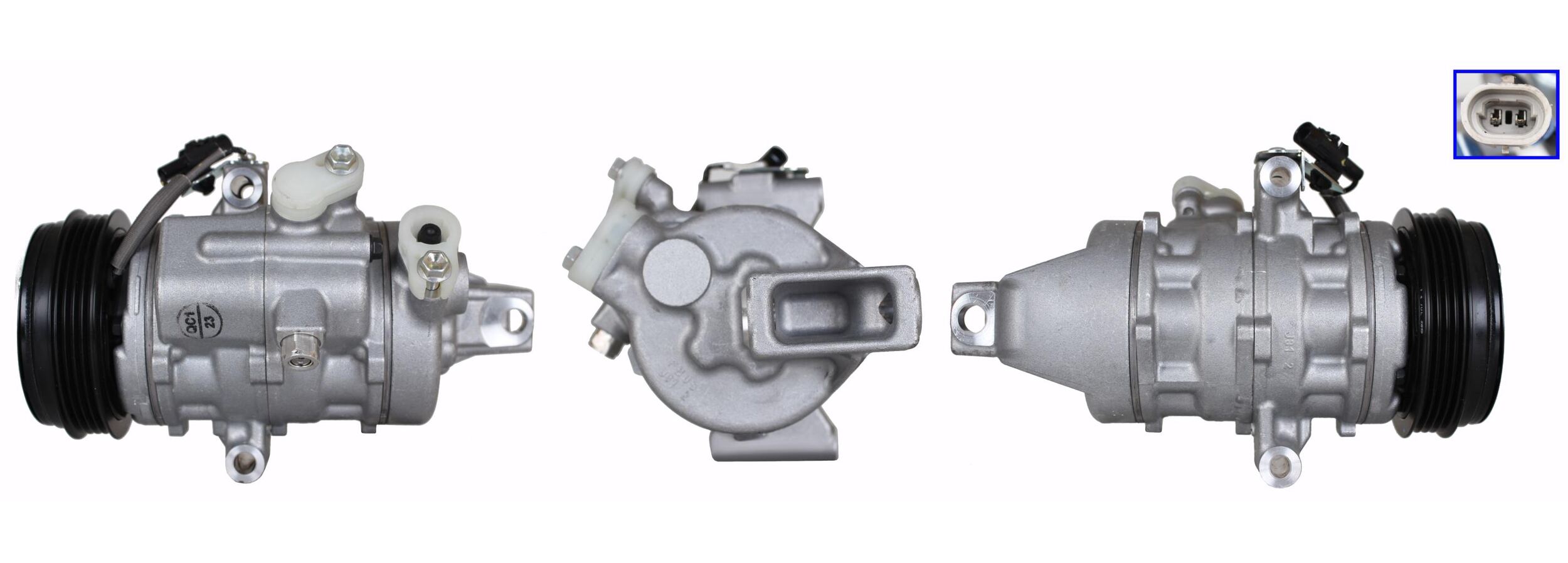 ACP01206