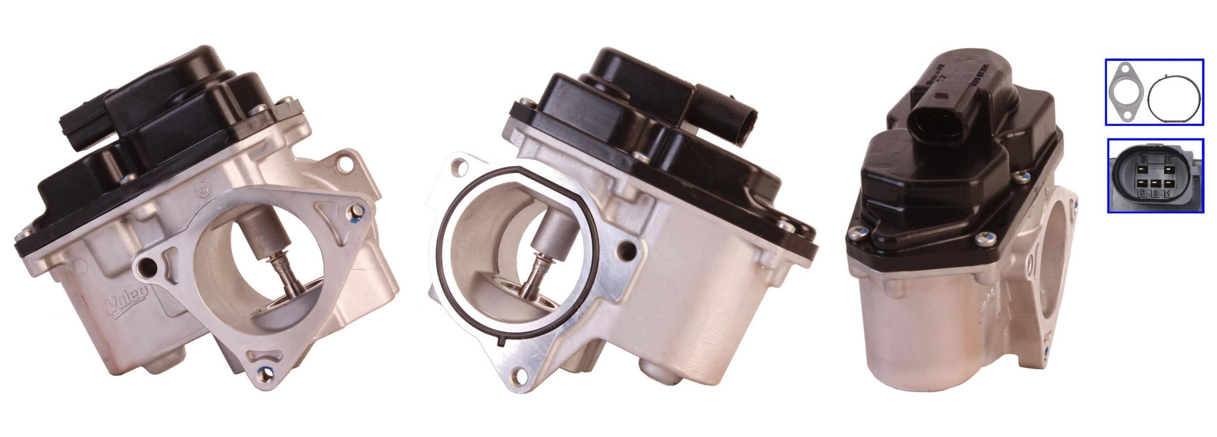 LEV0158