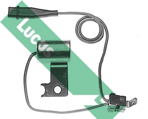 DCB427C