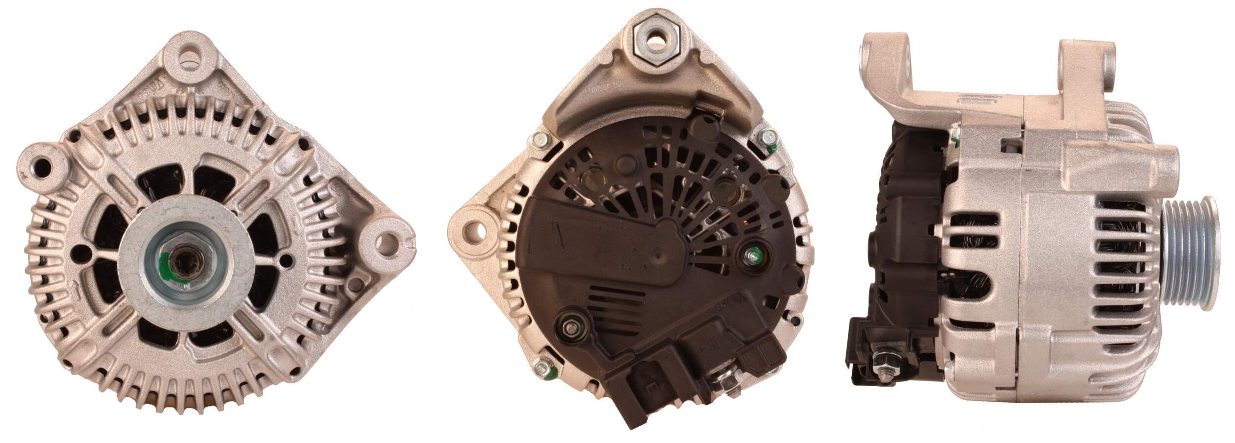LRA03269