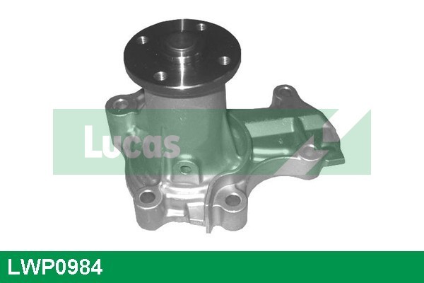 LWP0984