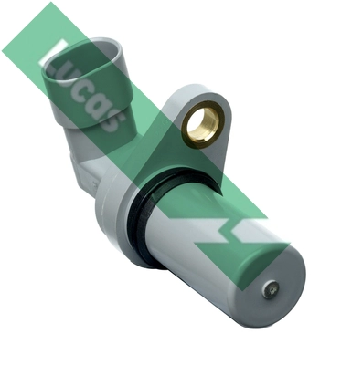 SEB1026