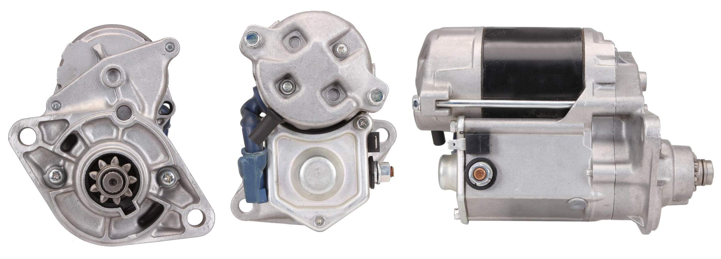 LRS02001