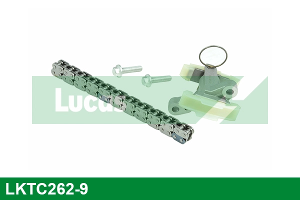 LKTC262-9