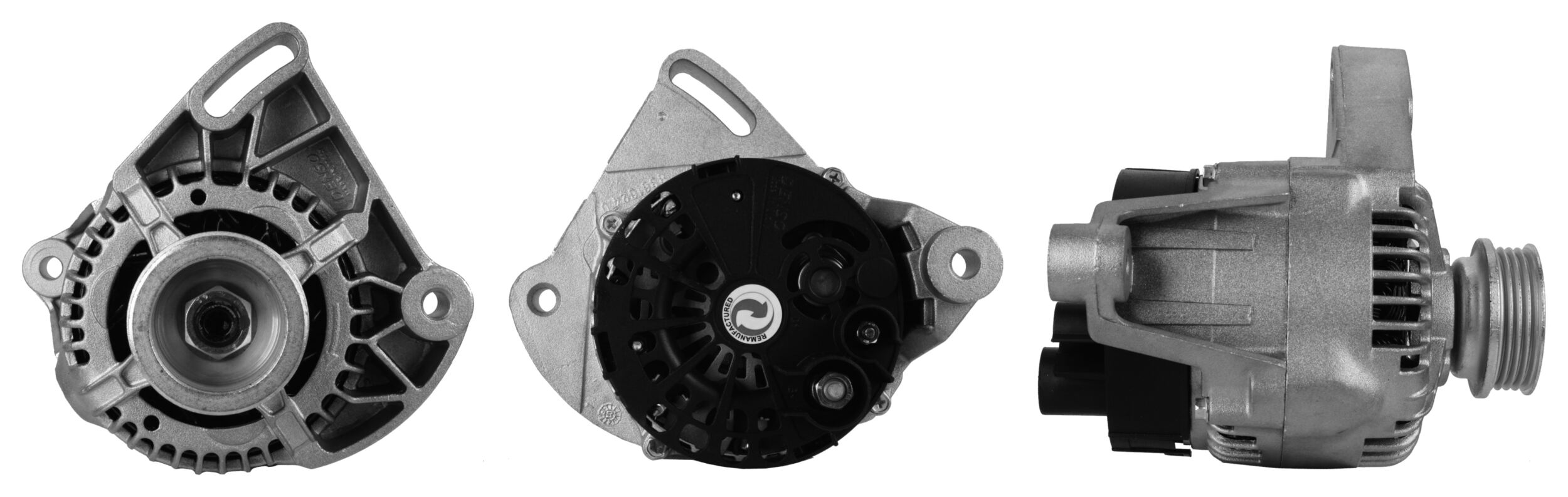LRA01889