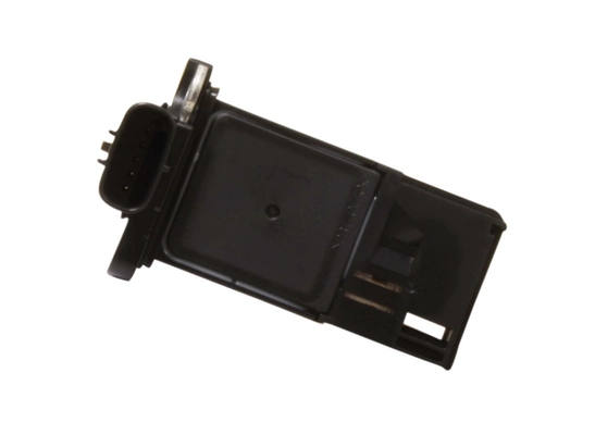FDM5068
