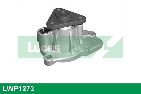 LWP1273