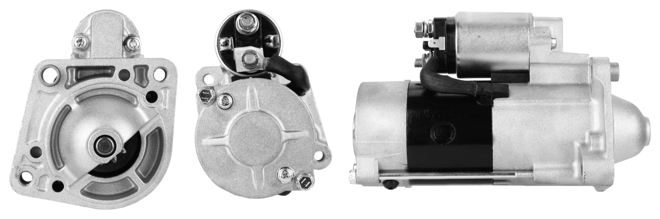 LRS02339