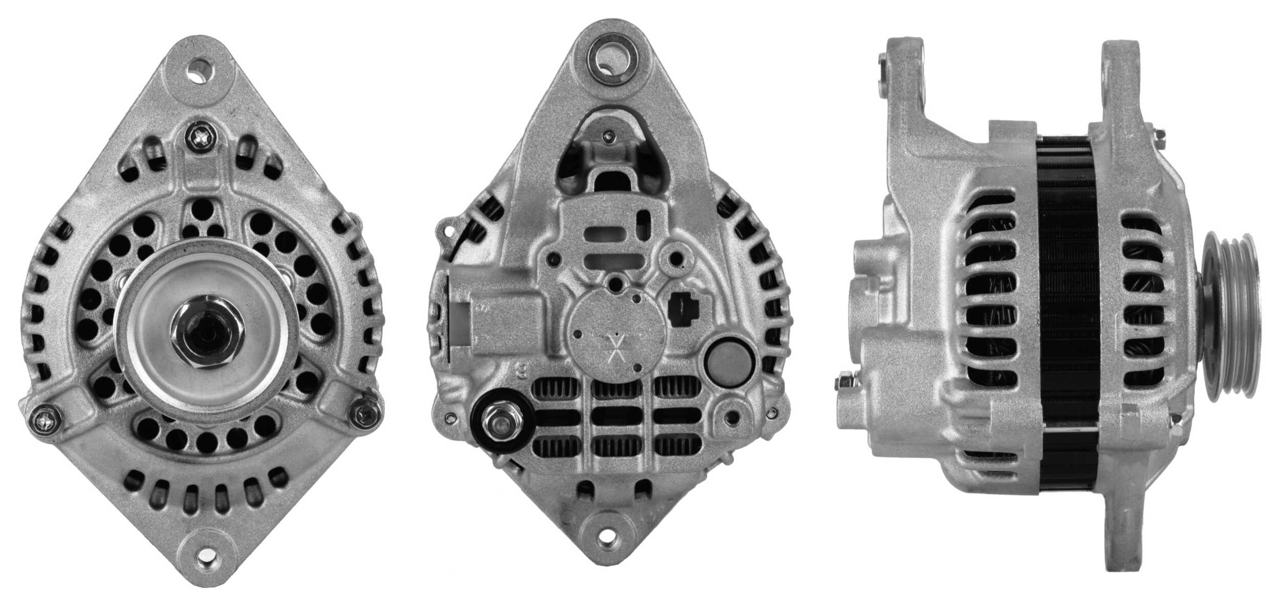 LRA00790