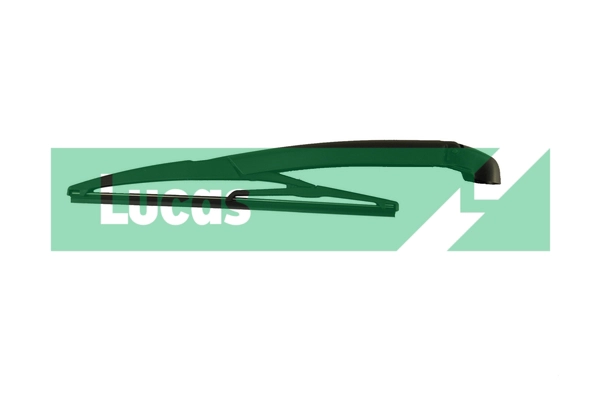 LWCR096