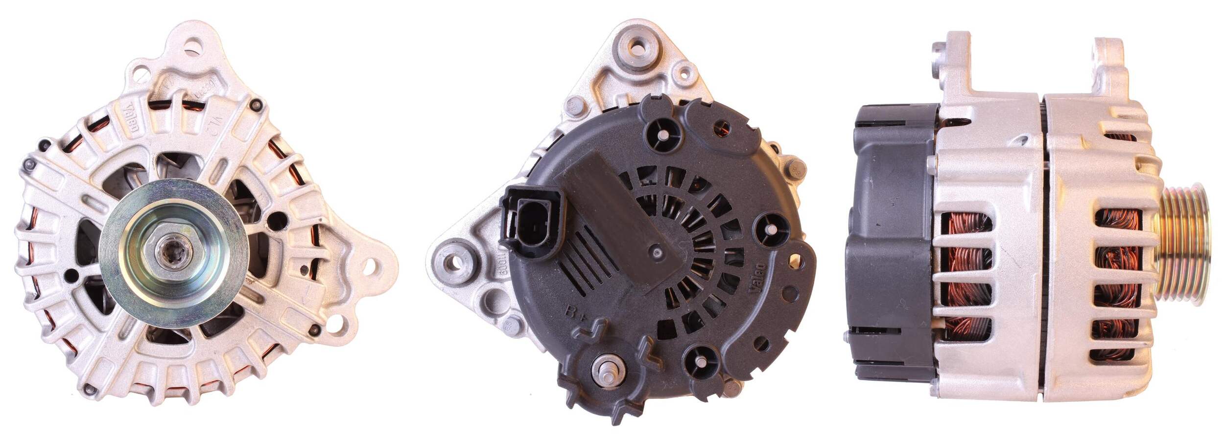 LRA03407
