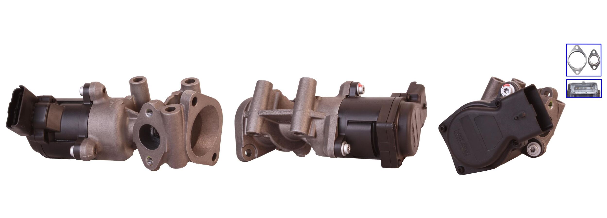 LEV0060