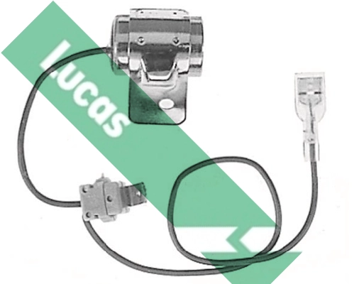 DCB454C
