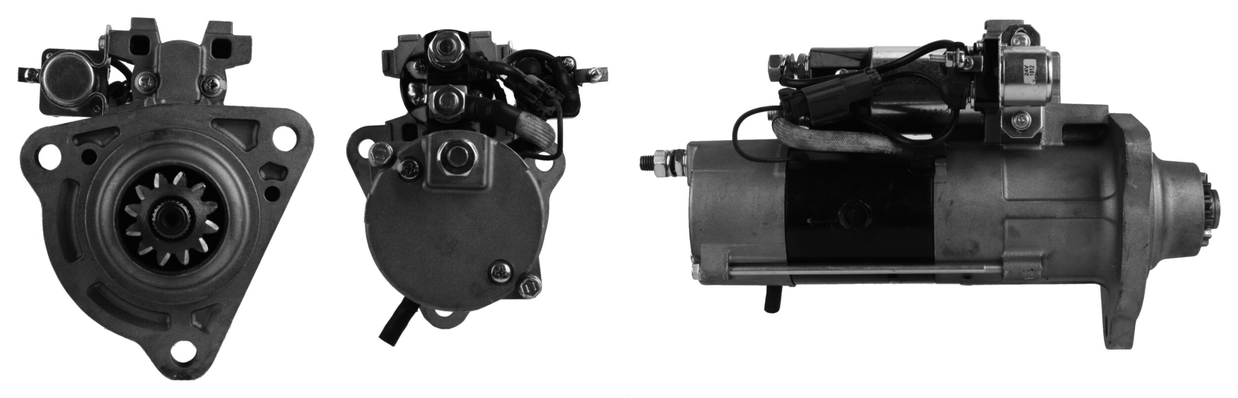 LRS02274