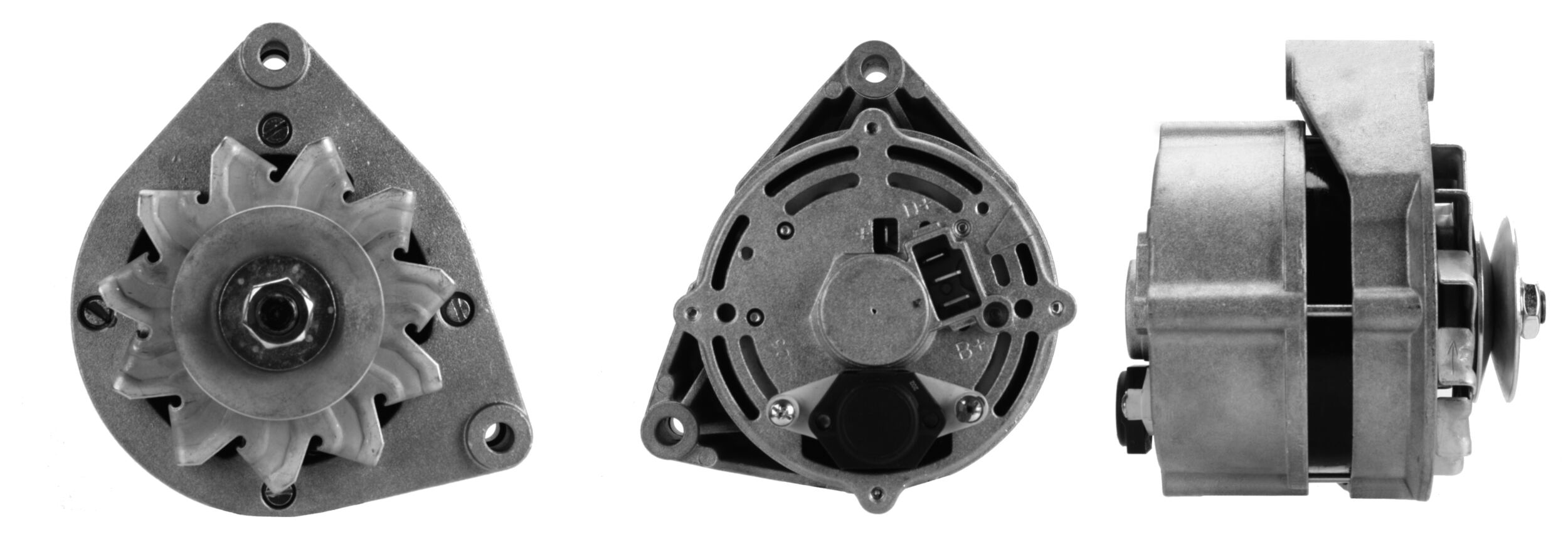 LRA00988