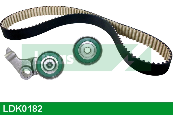 LDK0182