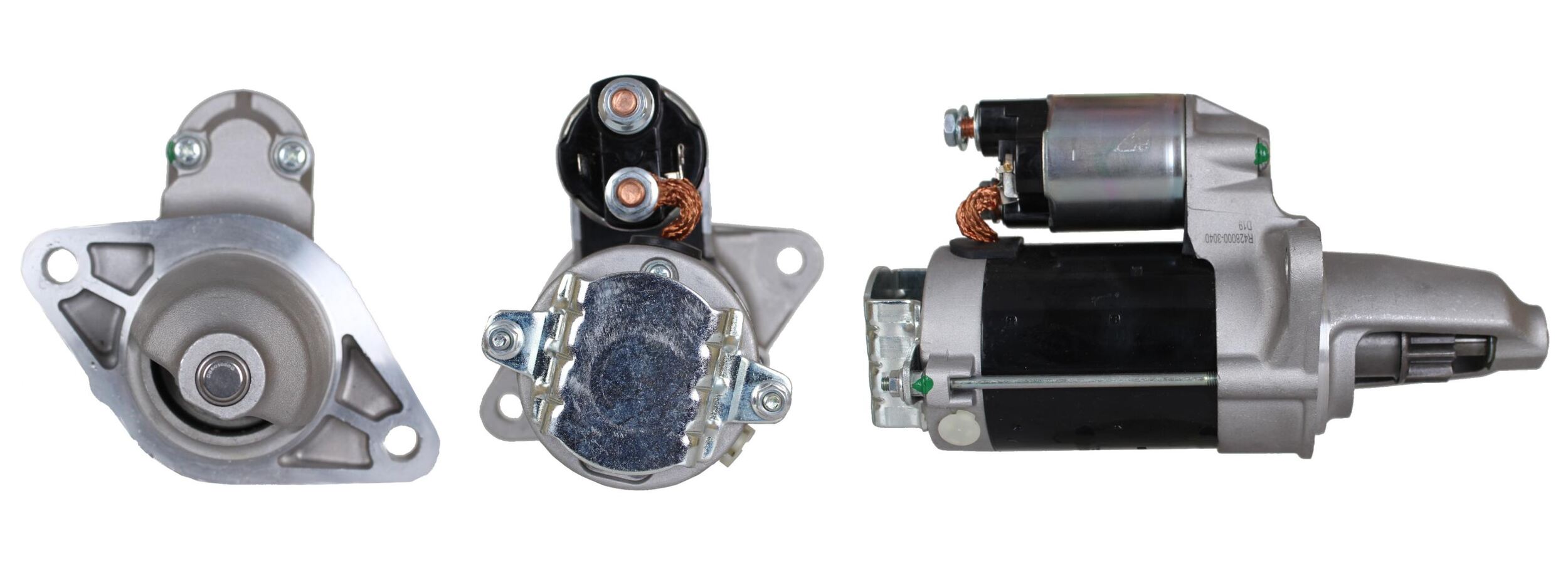 LRS04107