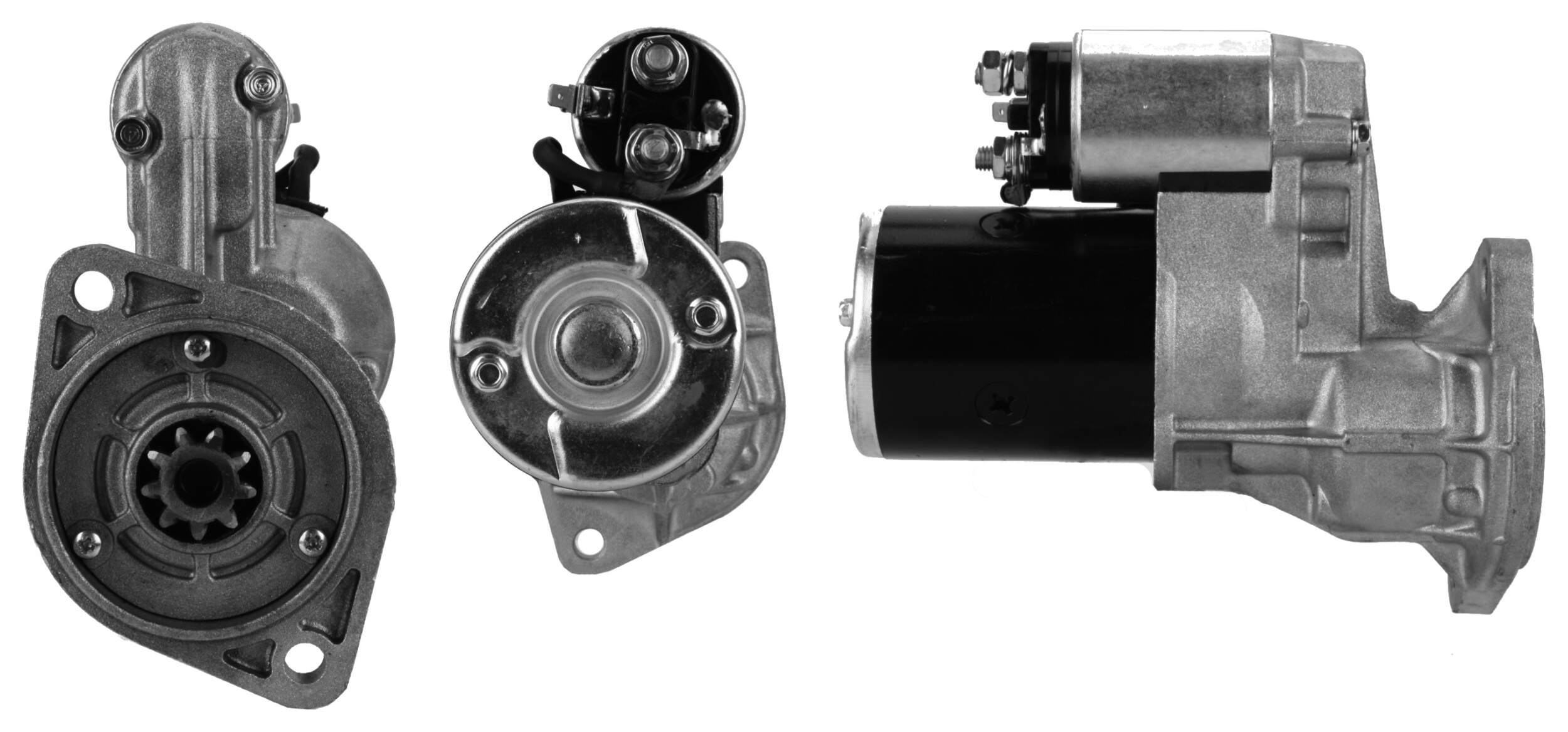 LRS00395