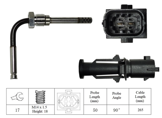 LGS7101