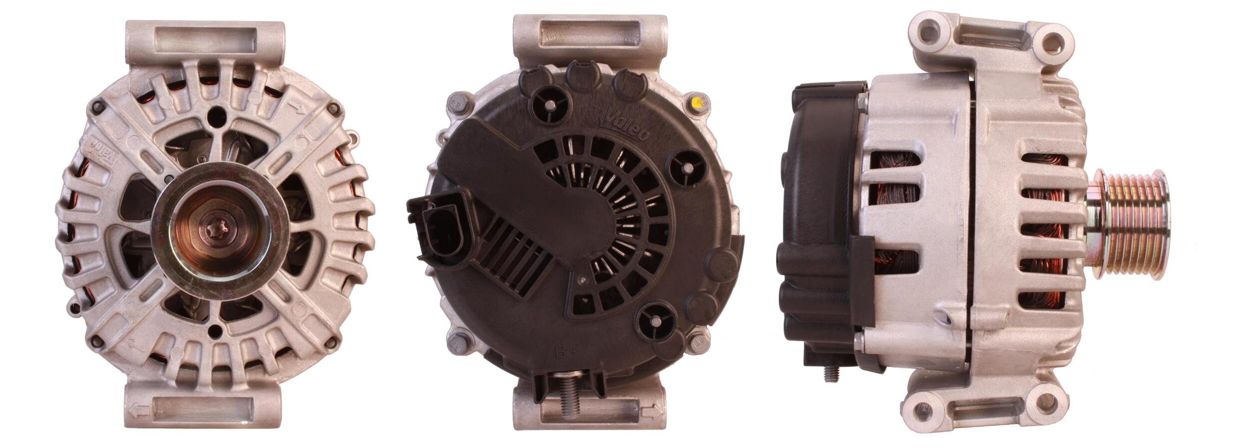 LRA03397