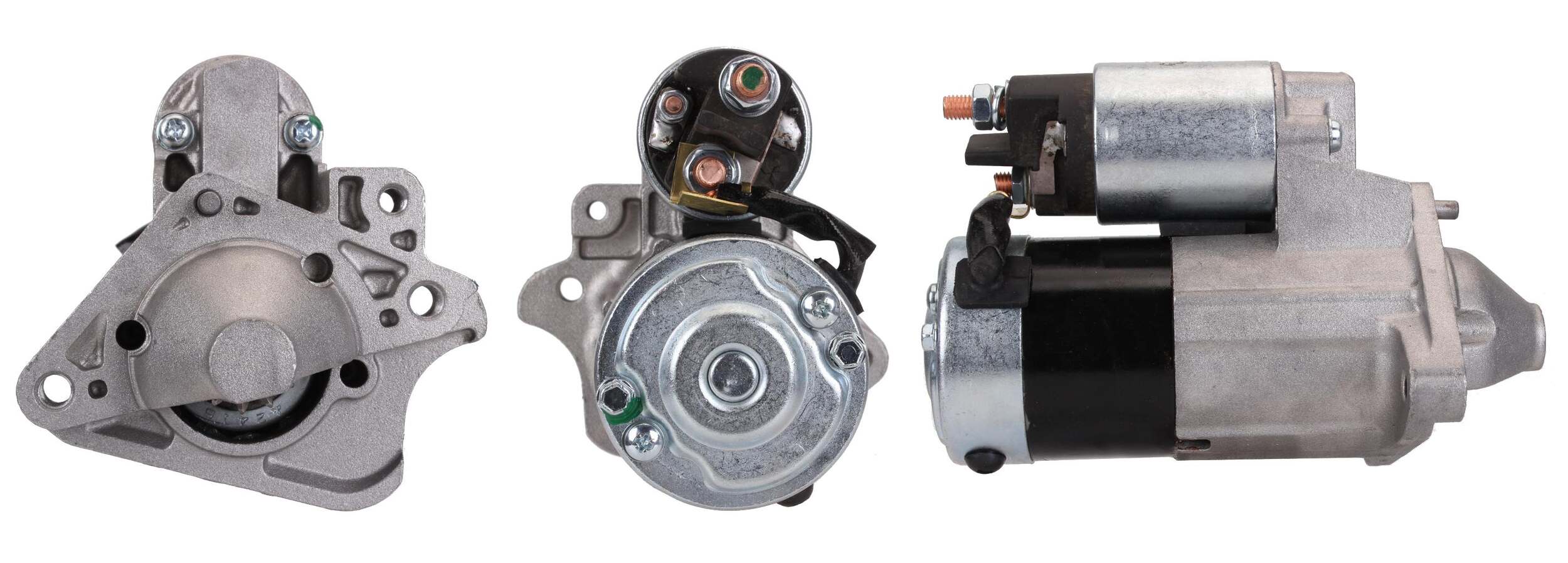 LRS02703