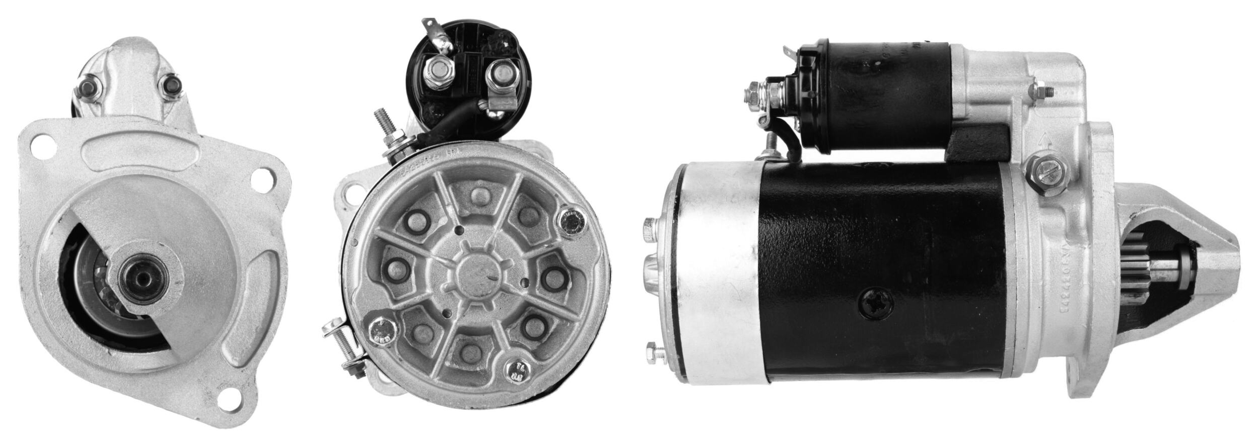 LRS00157