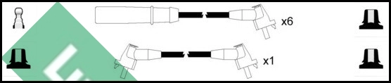 LUC4346