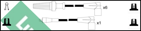 LUC4108