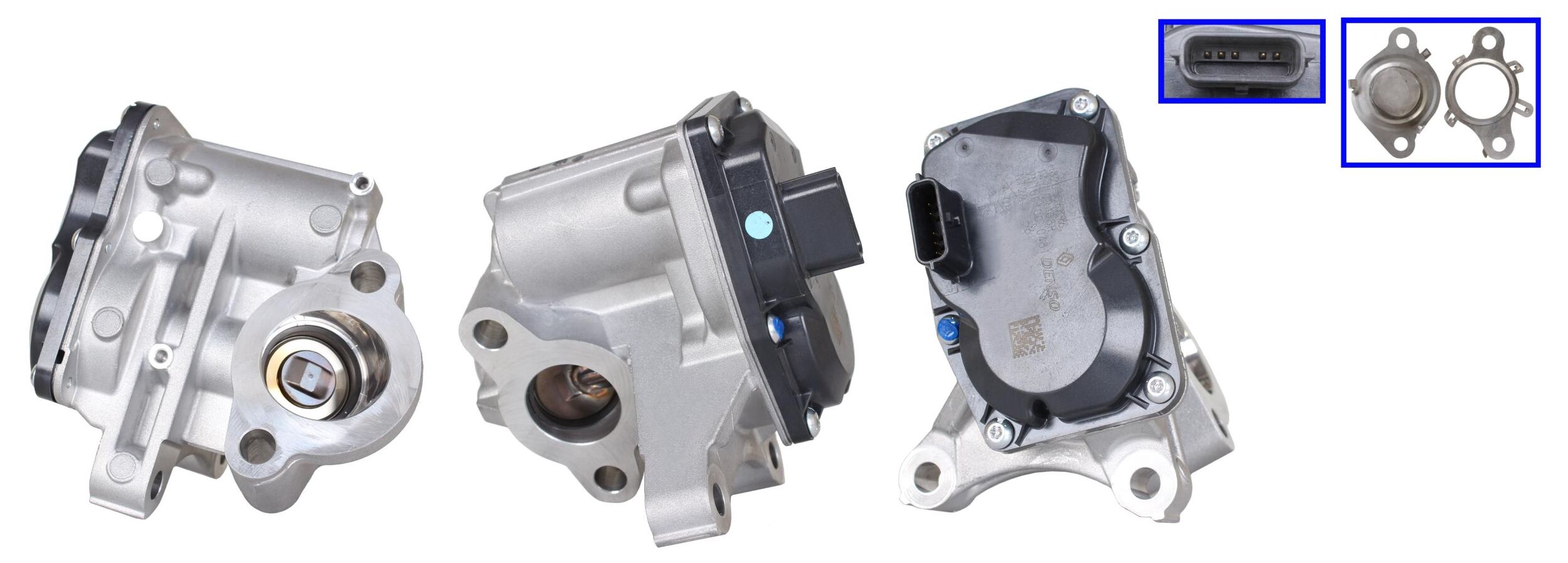 LEV2153