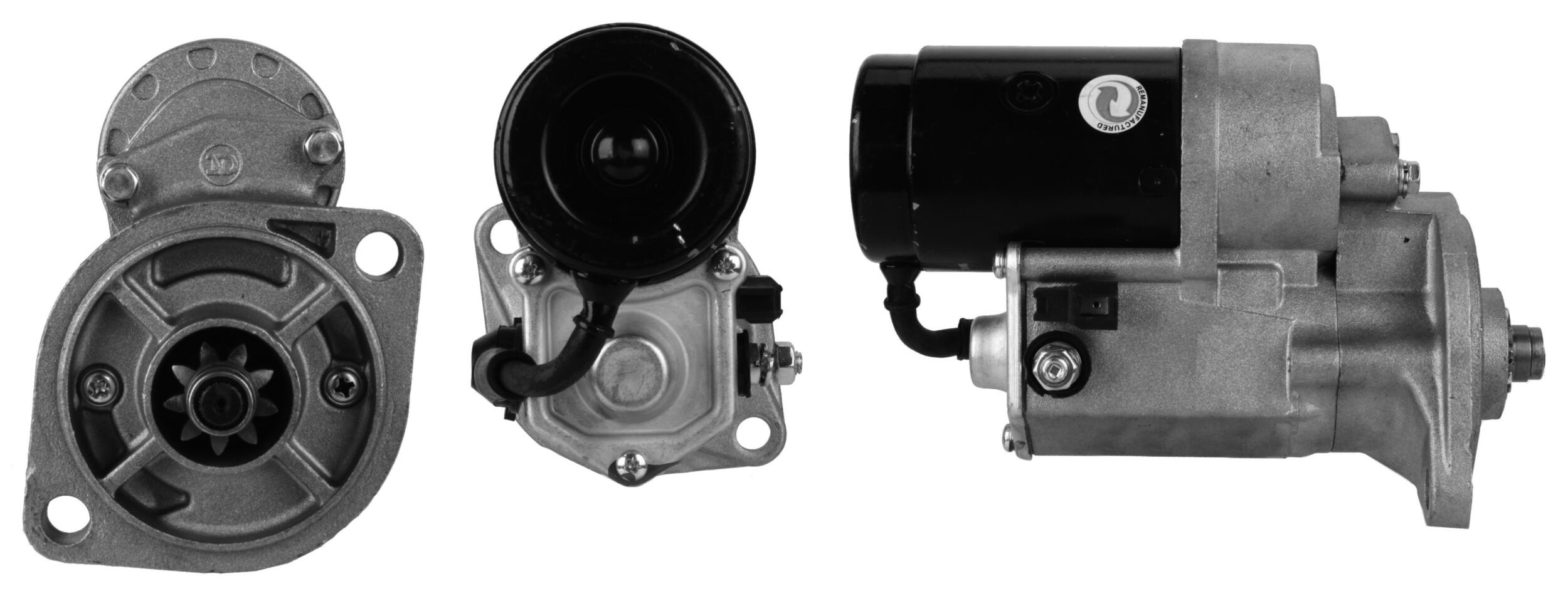 LRS00615