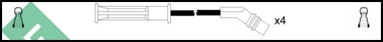 LUC4103