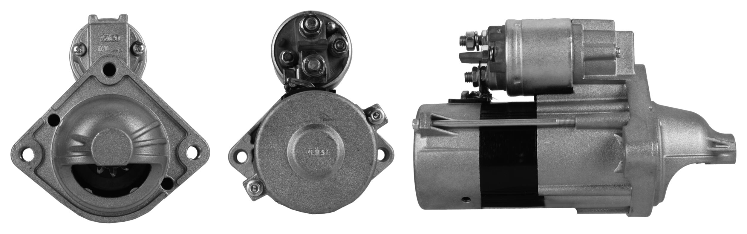 LRS01801