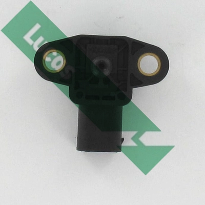 SEB7054