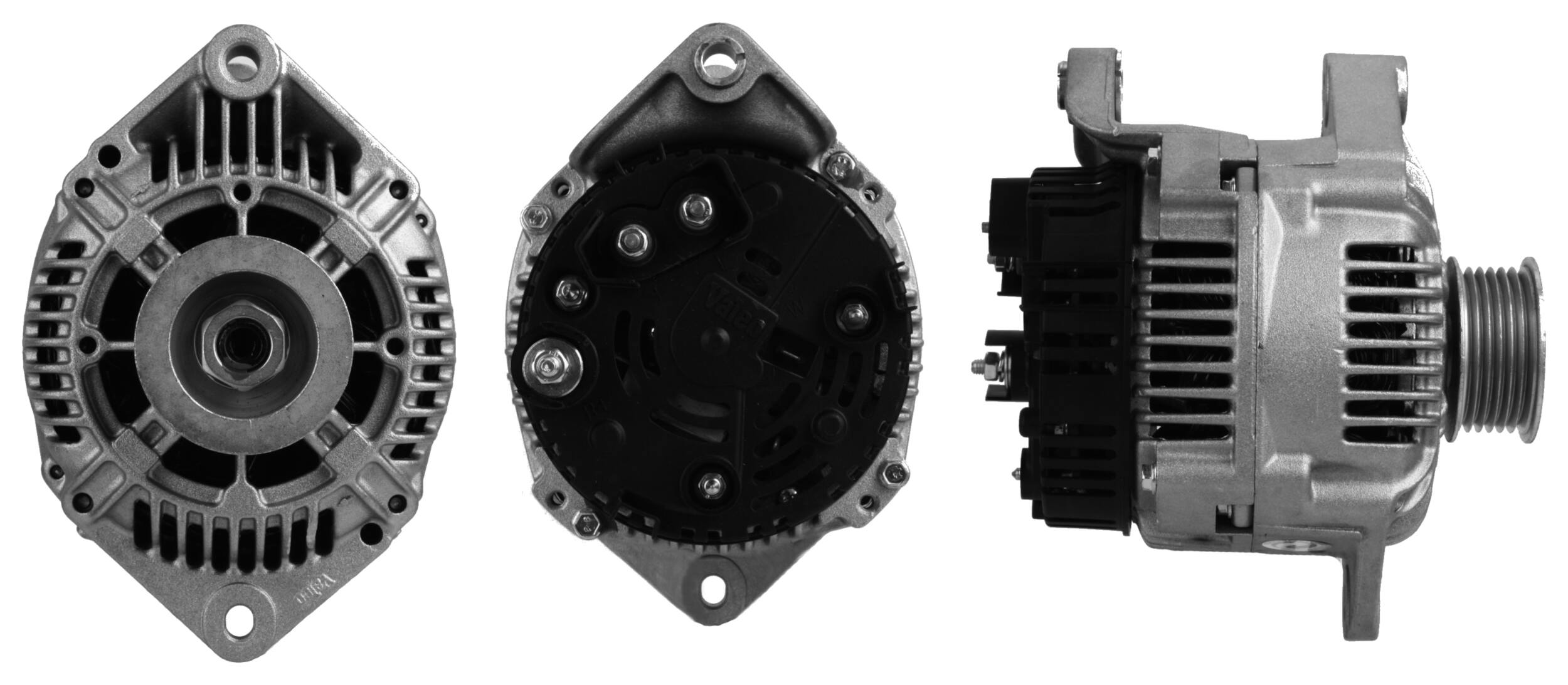 LRA01741