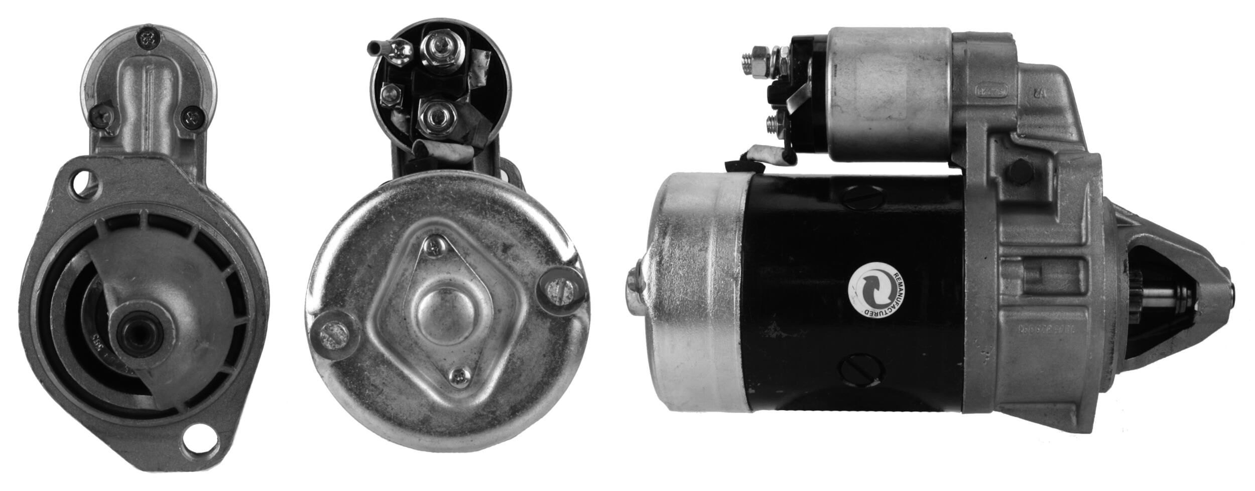LRS00561