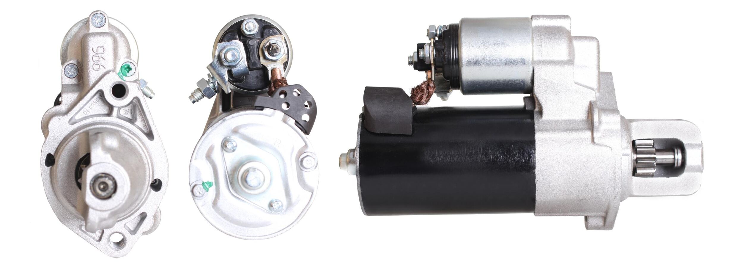 LRS04066
