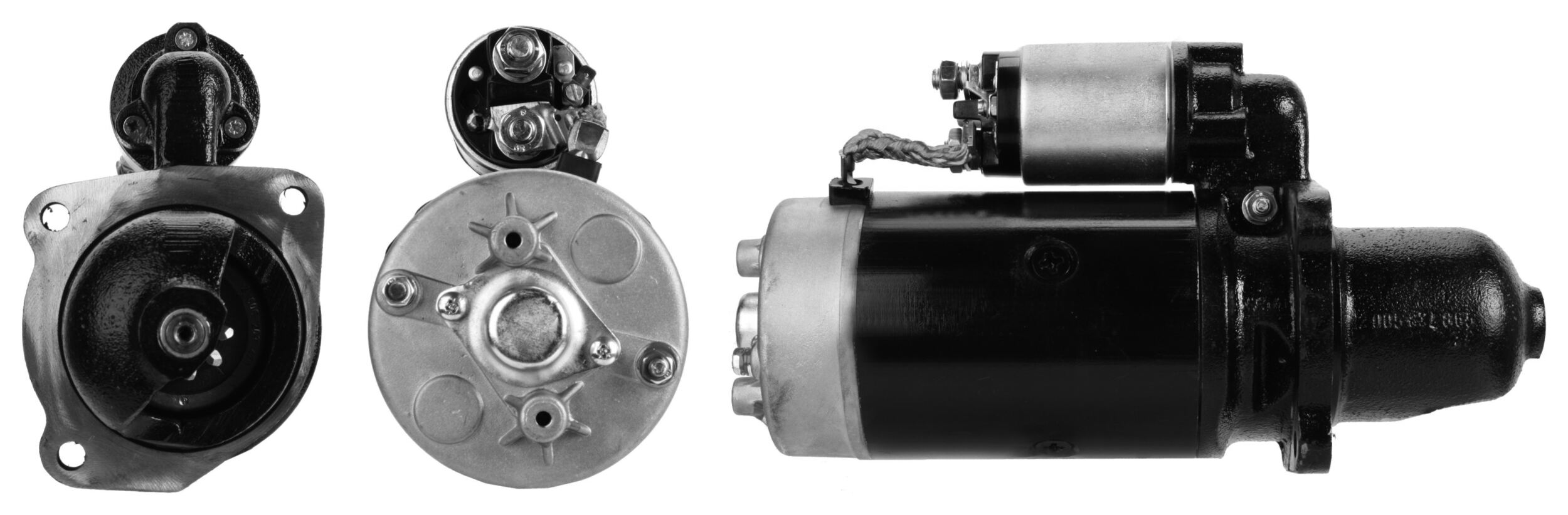 LRS01132