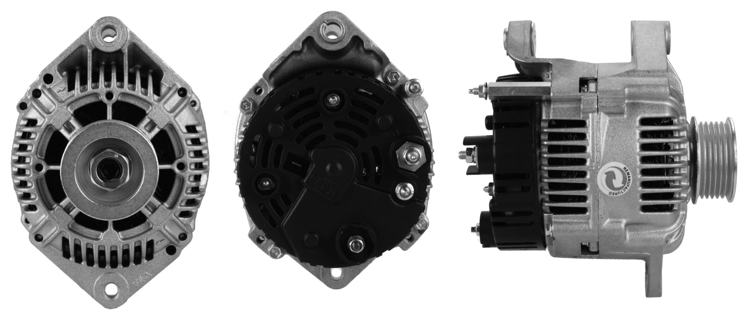 LRA02036