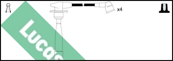 LUC4462