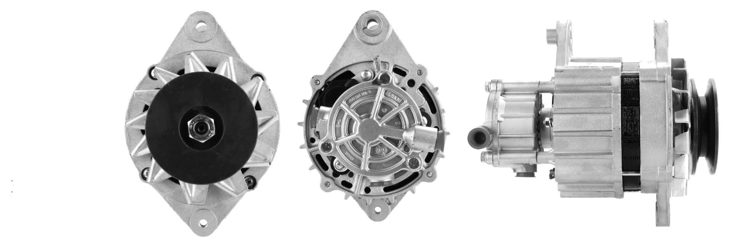 LRA01457