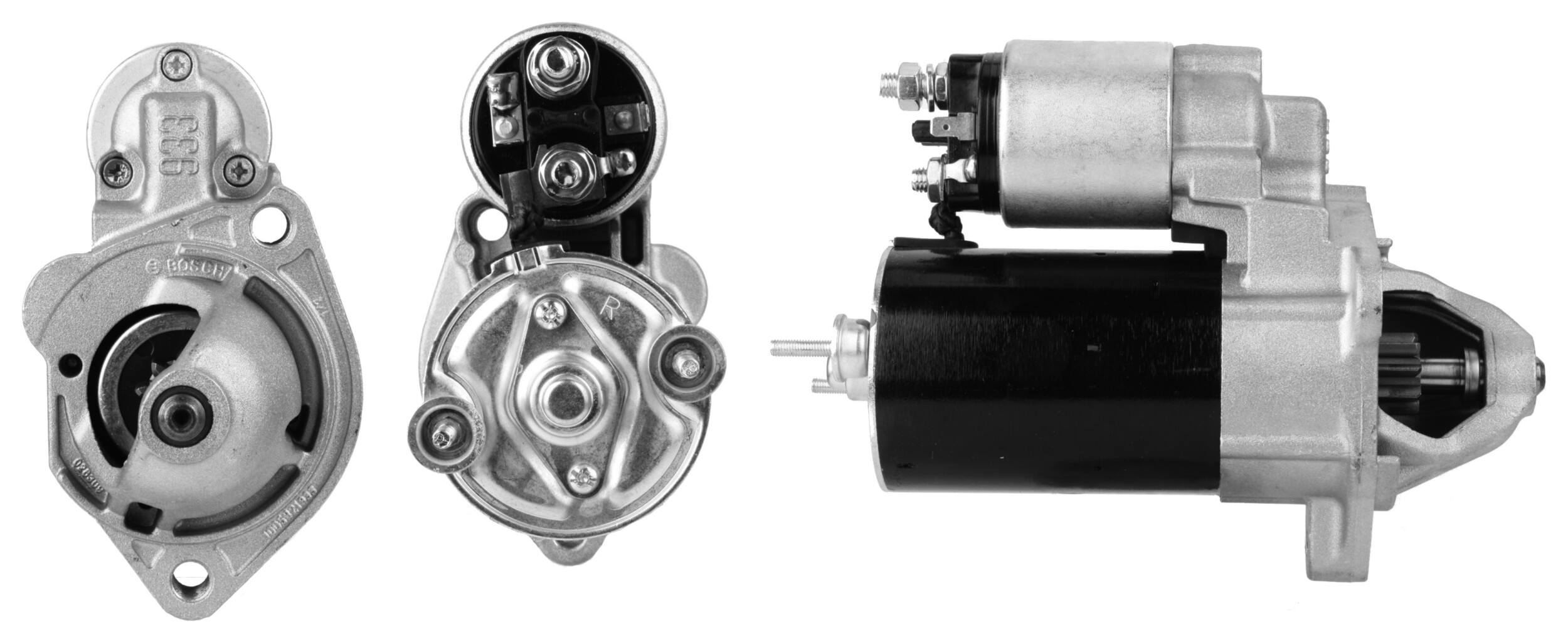 LRS00990