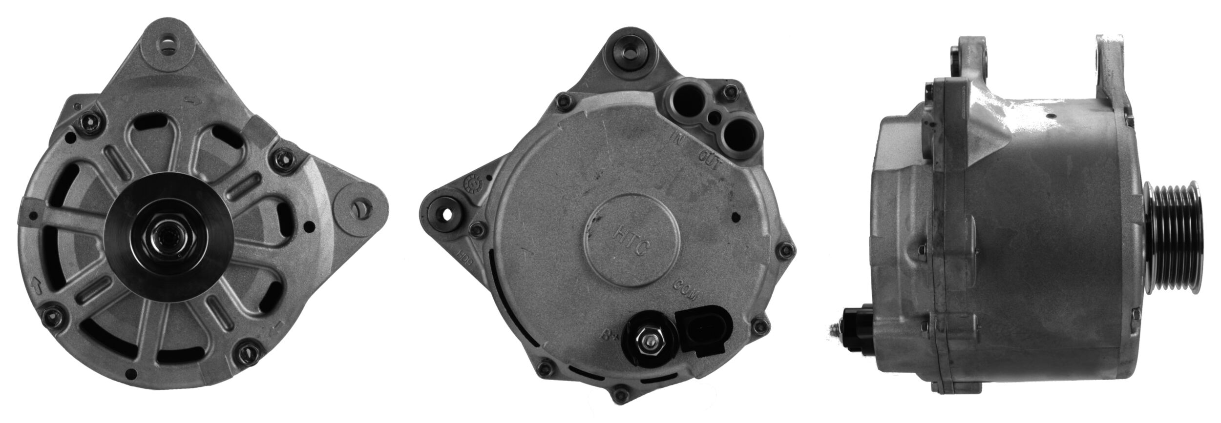LRA03035