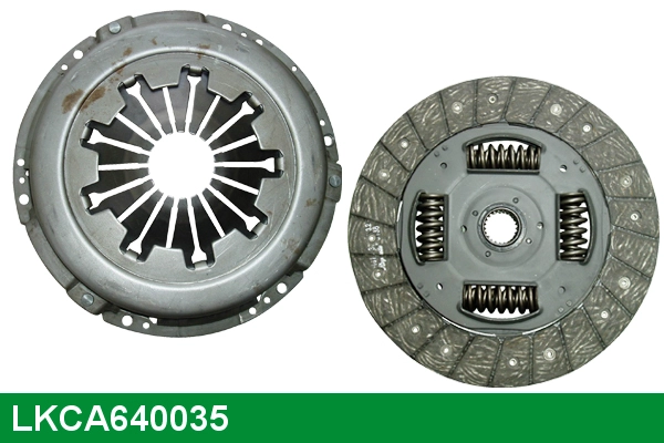 LKCA640035