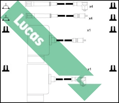 LUC5086