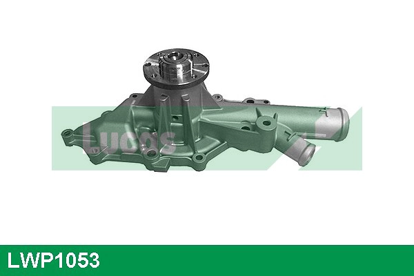 LWP1053