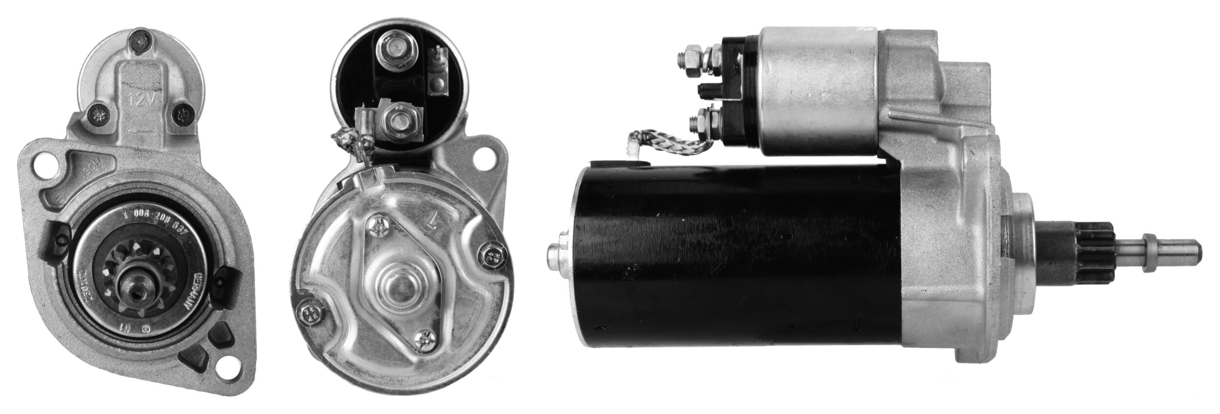 LRS00895