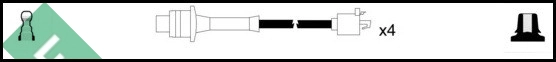 LUC4301
