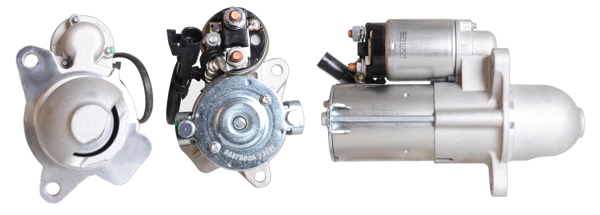 LRS03991