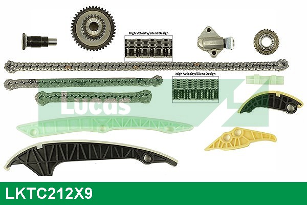LKTC212X9